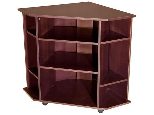 Móvel Rack Moderno 121