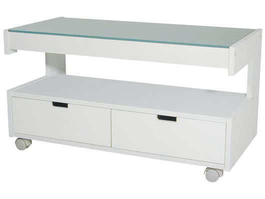 Móvel Rack Moderno 123