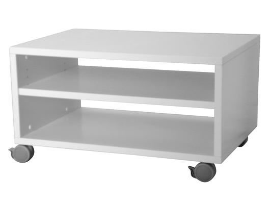 Móvel Rack Moderno 125