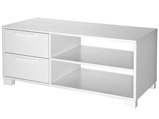 Ampliar Rack Moderno 130 no site da Marcenaria Martins Móvel Rack Moderno 130