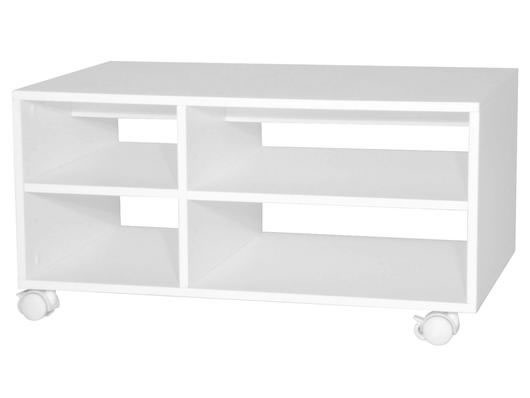 Ampliar Rack Moderno 139 no site da Marcenaria Martins Móvel Rack Moderno 139