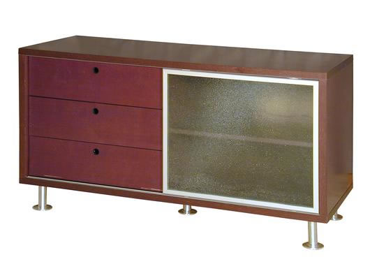 Móvel Rack Moderno 147