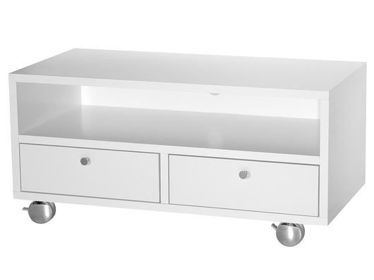 Ampliar Rack Moderno 148 no site da Marcenaria Martins Móvel Rack Moderno 148