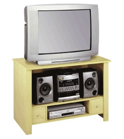 Móvel Rack Moderno 185