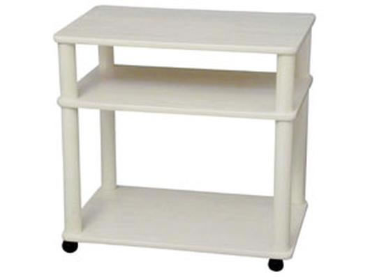 Ampliar Rack Moderno 189 no site da Marcenaria Martins Móvel Rack Moderno 189