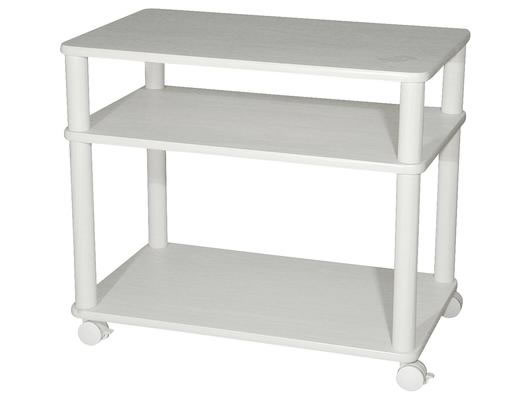 Móvel Rack Moderno 190