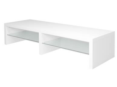 Móvel Rack Moderno 197