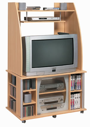 Ampliar Rack Moderno 32 no site da Marcenaria Martins Móvel Rack Moderno 32