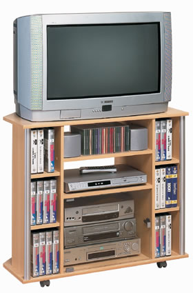 Ampliar Rack Moderno 35 no site da Marcenaria Martins Móvel Rack Moderno 35