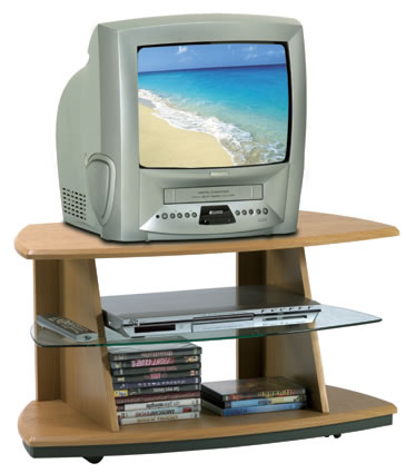 Ampliar Rack Moderno 71 no site da Marcenaria Martins Móvel Rack Moderno 71