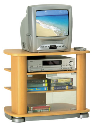 Ampliar Rack Moderno 88 no site da Marcenaria Martins Móvel Rack Moderno 88