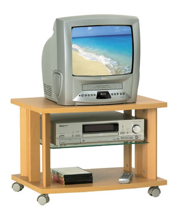 Ampliar Rack Moderno 98 no site da Marcenaria Martins Móvel Rack Moderno 98