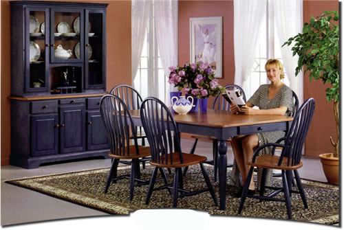 Ampliar Sala Jantar Classico 161 no site da Marcenaria Martins Móvel Sala Jantar Classico 161