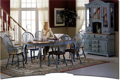 Ampliar Sala Jantar Classico 165 no site da Marcenaria Martins Móvel Sala Jantar Classico 165