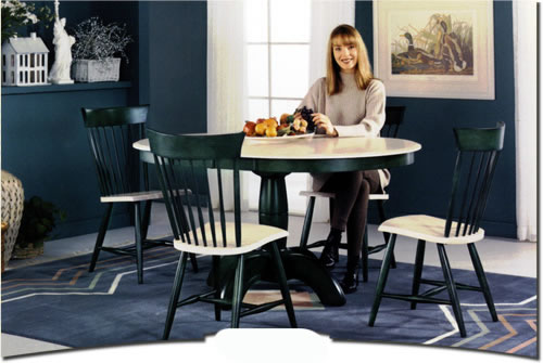 Móvel Sala Jantar Classico 182