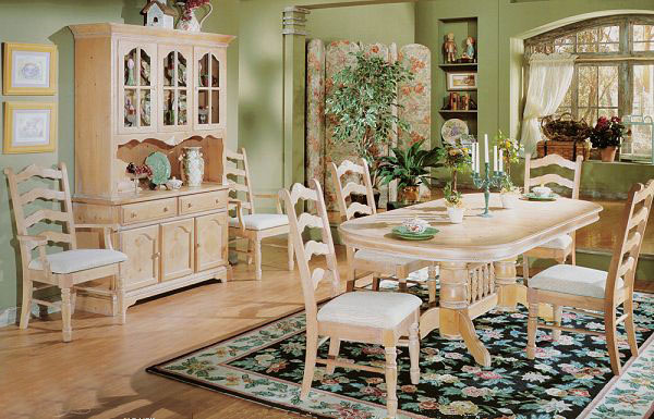 Ampliar Sala Jantar Classico 260 no site da Marcenaria Martins Móvel Sala Jantar Classico 260