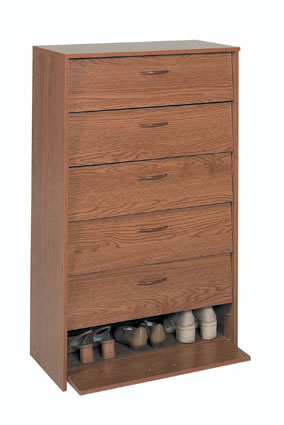 Ampliar Sapateira 3 no site da Marcenaria Martins Móvel Sapateira 3