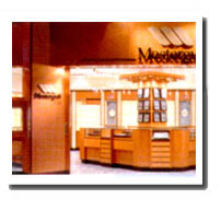 Exemplo de laminado decorado