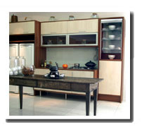 Exemplo laminado flexivel