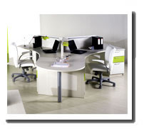 Exemplo laminado gigante