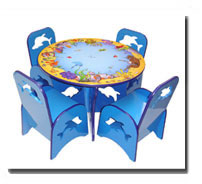 Exemplo laminado imagens