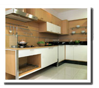 Tipo laminado standard